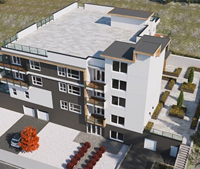 housing4